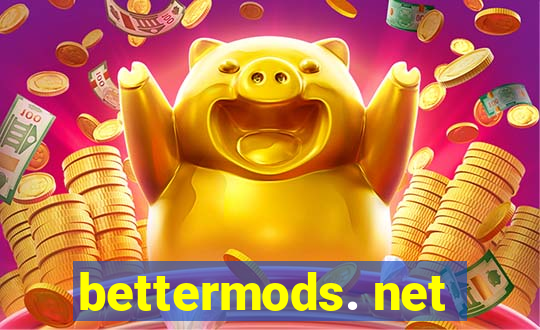 bettermods. net